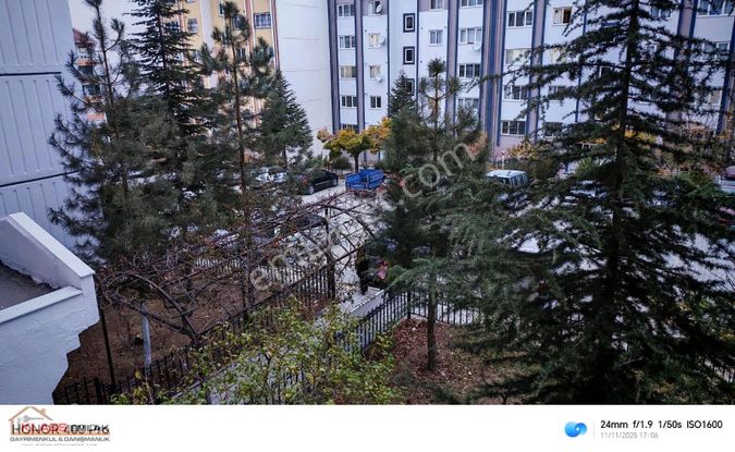 Yavuzselim Tokiler Alt Kısım Sağlık Ocağı Arkasından Arakat 2+1