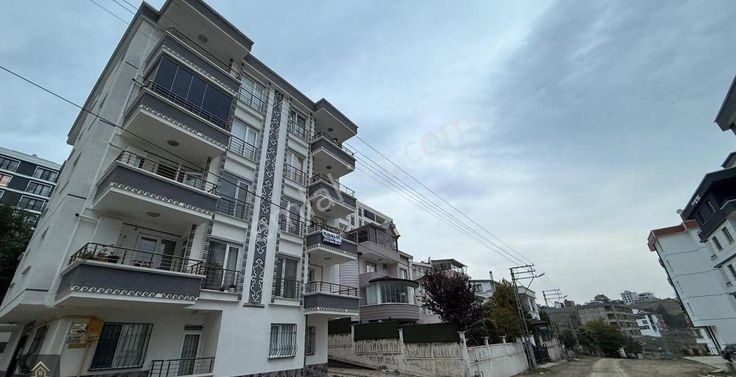 emlakjet-image-not-found