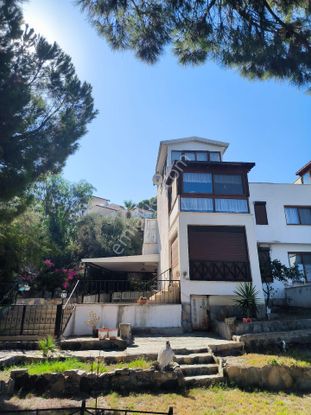 emlakjet-image-not-found