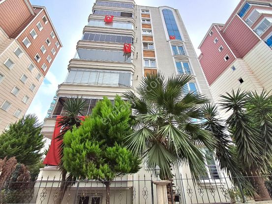 emlakjet-image-not-found