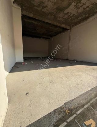 emlakjet-image-not-found