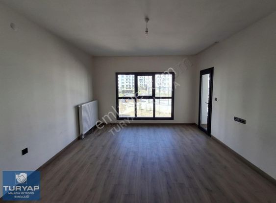 Turyap Metropol'den İkizce Ve Cafana Tokide 3+1 Kiralık Daire