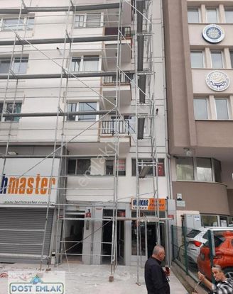 emlakjet-image-not-found