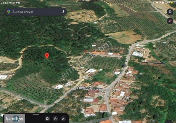 emlakjet-image-not-found