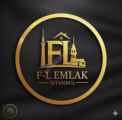 emlakjet-image-not-found