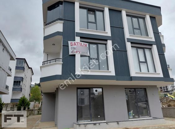 emlakjet-image-not-found