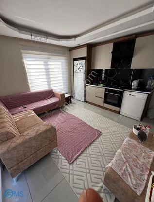 emlakjet-image-not-found