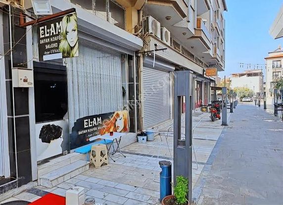 emlakjet-image-not-found