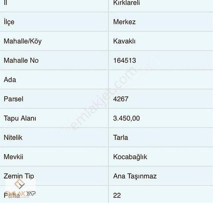 emlakjet-image-not-found