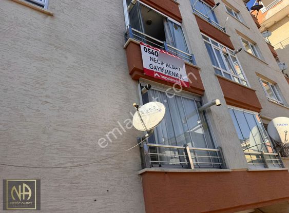 emlakjet-image-not-found