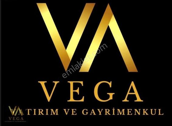 Güzelyurt Mah 3+1 Site İçinde Sıfır Arakat