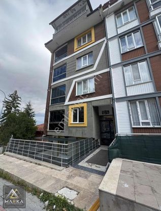 Marka Gayrimenkul'den 30 Ağustos Mahallesi Kiralık 3+1 Daire