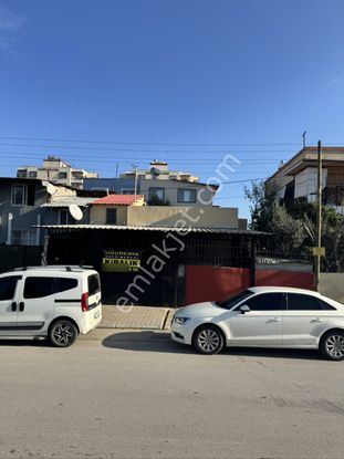 emlakjet-image-not-found