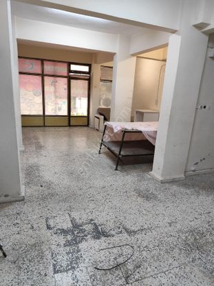 emlakjet-image-not-found