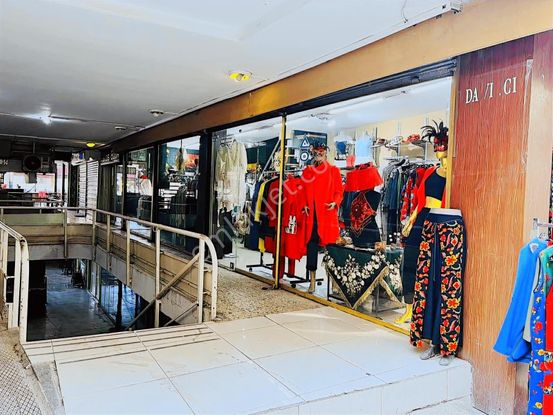 emlakjet-image-not-found