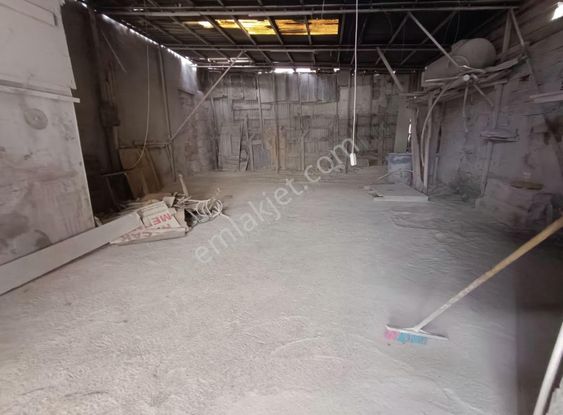 emlakjet-image-not-found