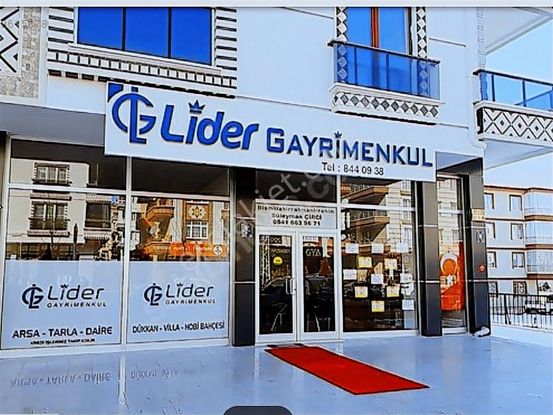 emlakjet-image-not-found