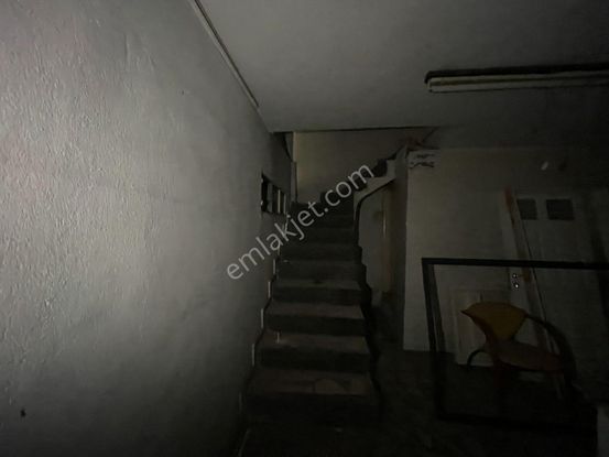 emlakjet-image-not-found