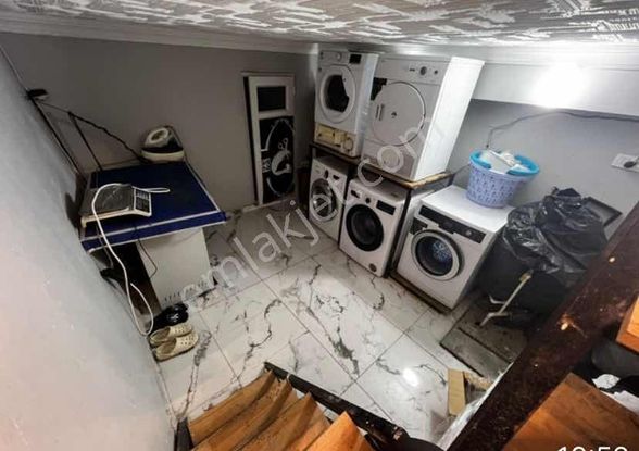 emlakjet-image-not-found