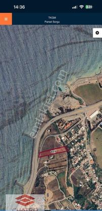 emlakjet-image-not-found