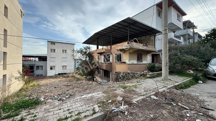 emlakjet-image-not-found