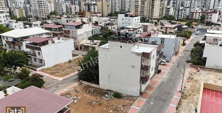 emlakjet-image-not-found