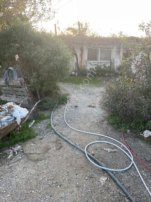 emlakjet-image-not-found