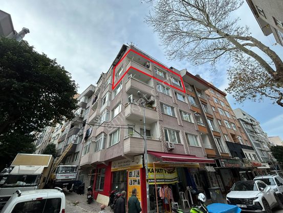 emlakjet-image-not-found