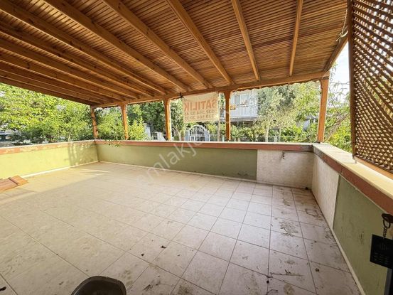 emlakjet-image-not-found