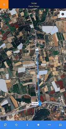 emlakjet-image-not-found