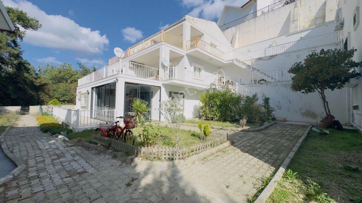 emlakjet-image-not-found