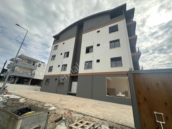 emlakjet-image-not-found