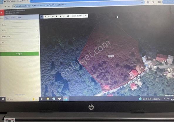 emlakjet-image-not-found