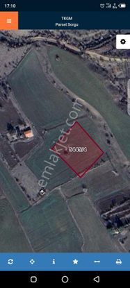 emlakjet-image-not-found