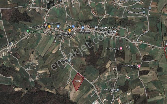 emlakjet-image-not-found