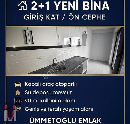 emlakjet-image-not-found