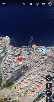 emlakjet-image-not-found