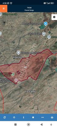 emlakjet-image-not-found