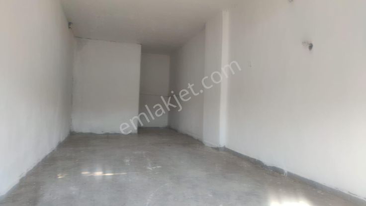 emlakjet-image-not-found