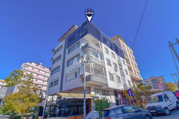 emlakjet-image-not-found