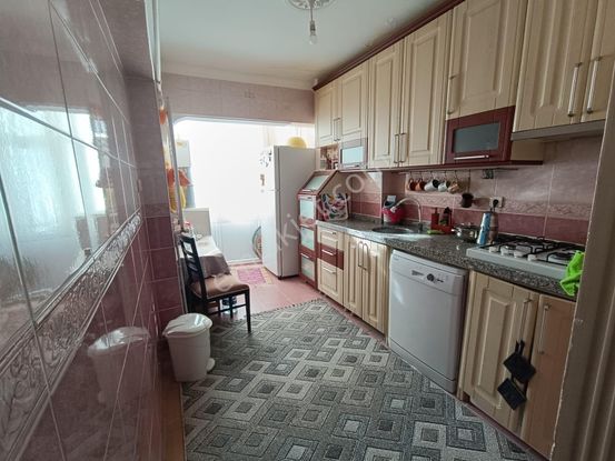 emlakjet-image-not-found