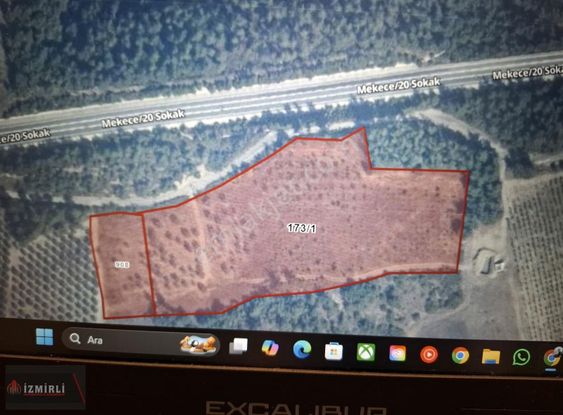 emlakjet-image-not-found