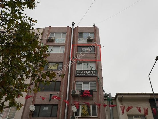 emlakjet-image-not-found