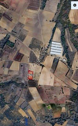 emlakjet-image-not-found