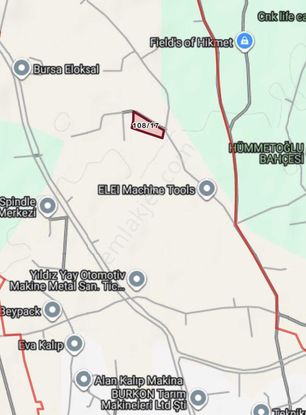 emlakjet-image-not-found