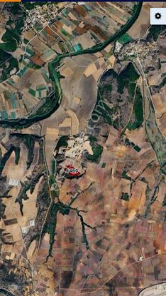 emlakjet-image-not-found