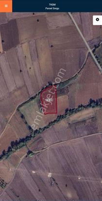 emlakjet-image-not-found