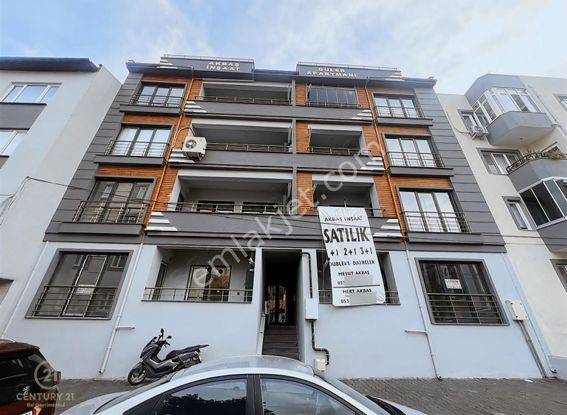 emlakjet-image-not-found