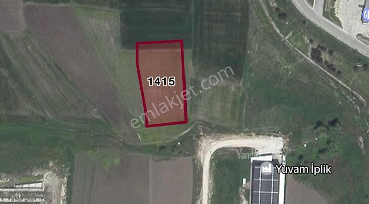 emlakjet-image-not-found