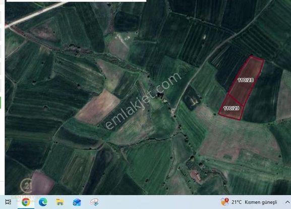 emlakjet-image-not-found